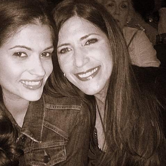 Meet your Posher, Elina - Picture 2 of 8